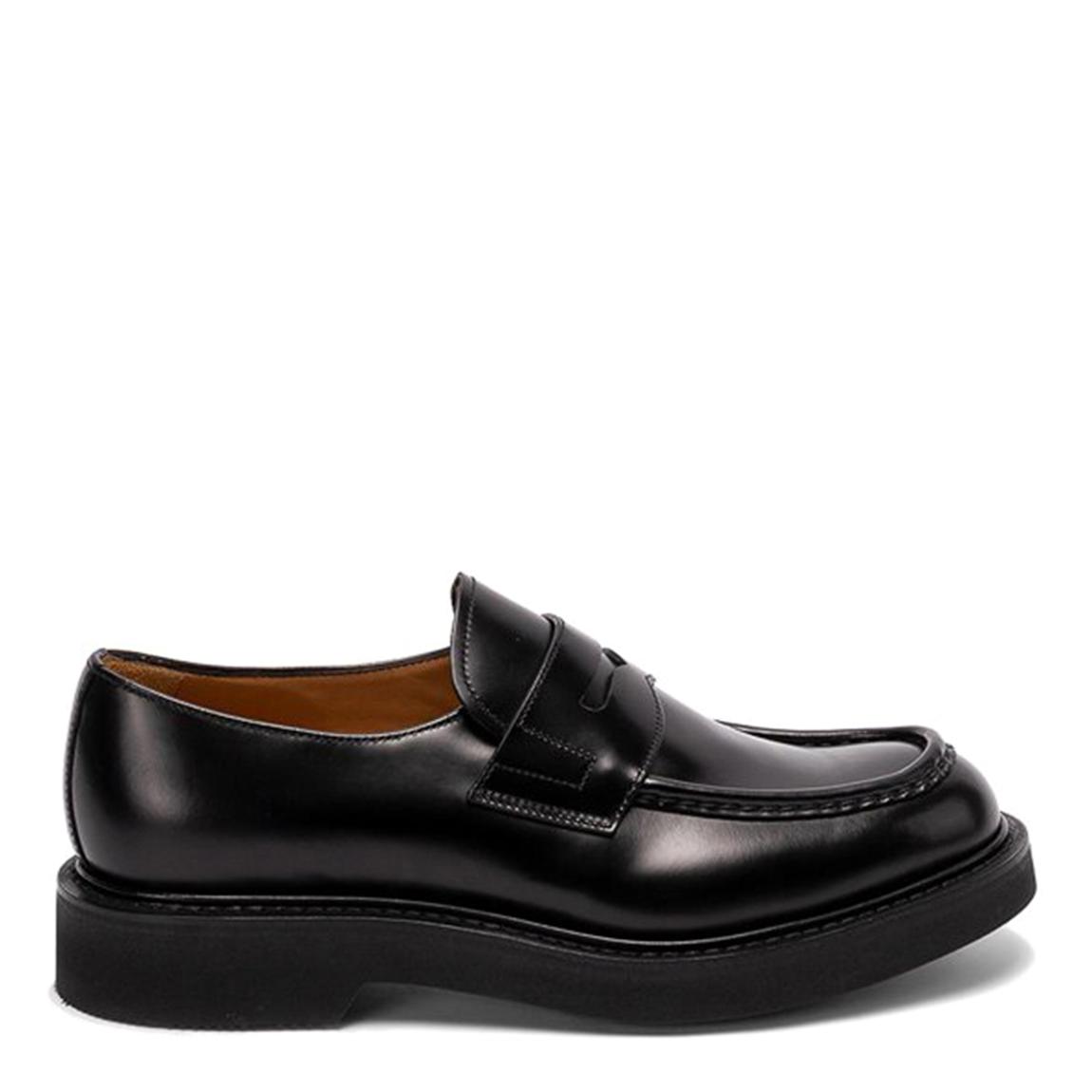 Lynton Loafer main product photo