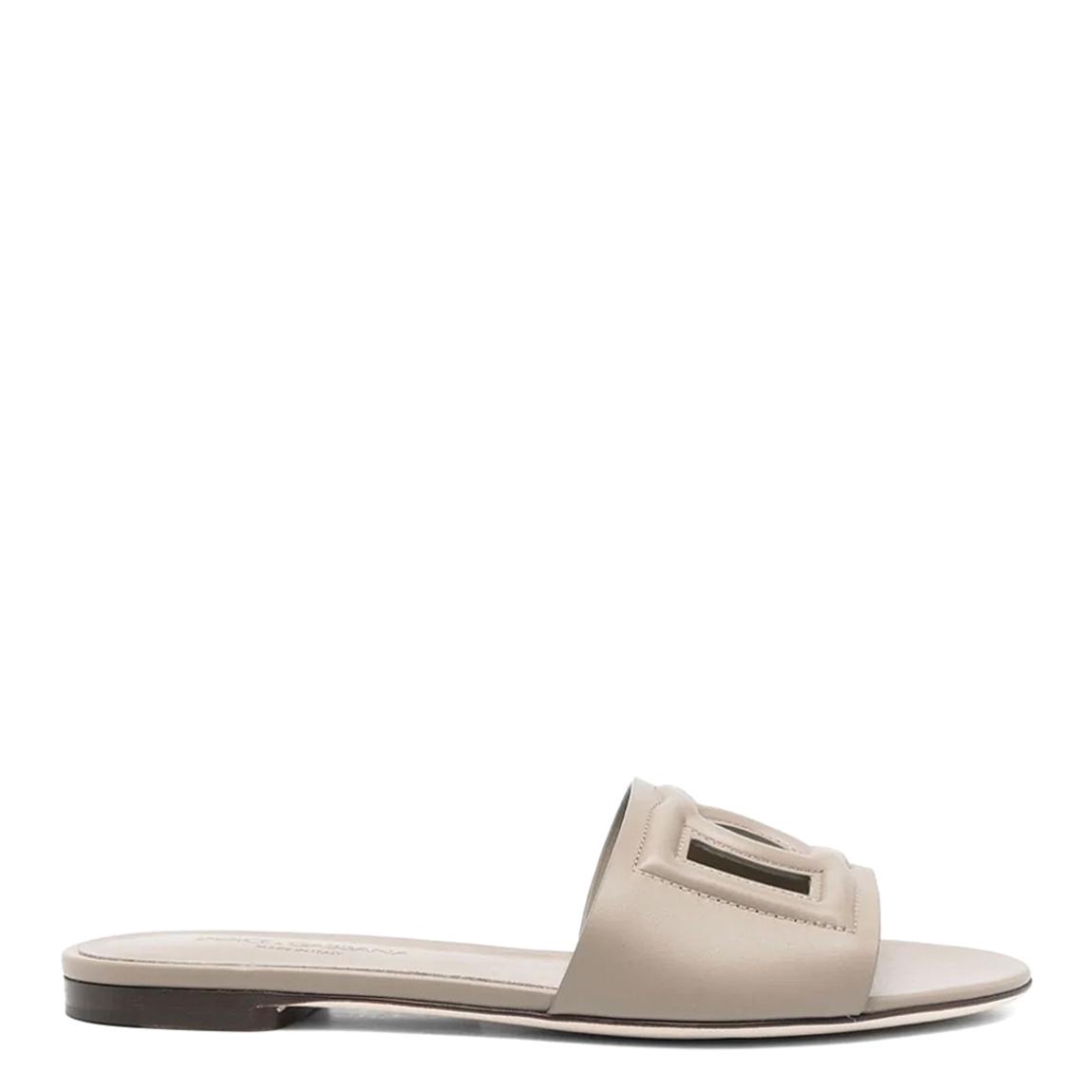 Talpa Millenials Sandles main product photo