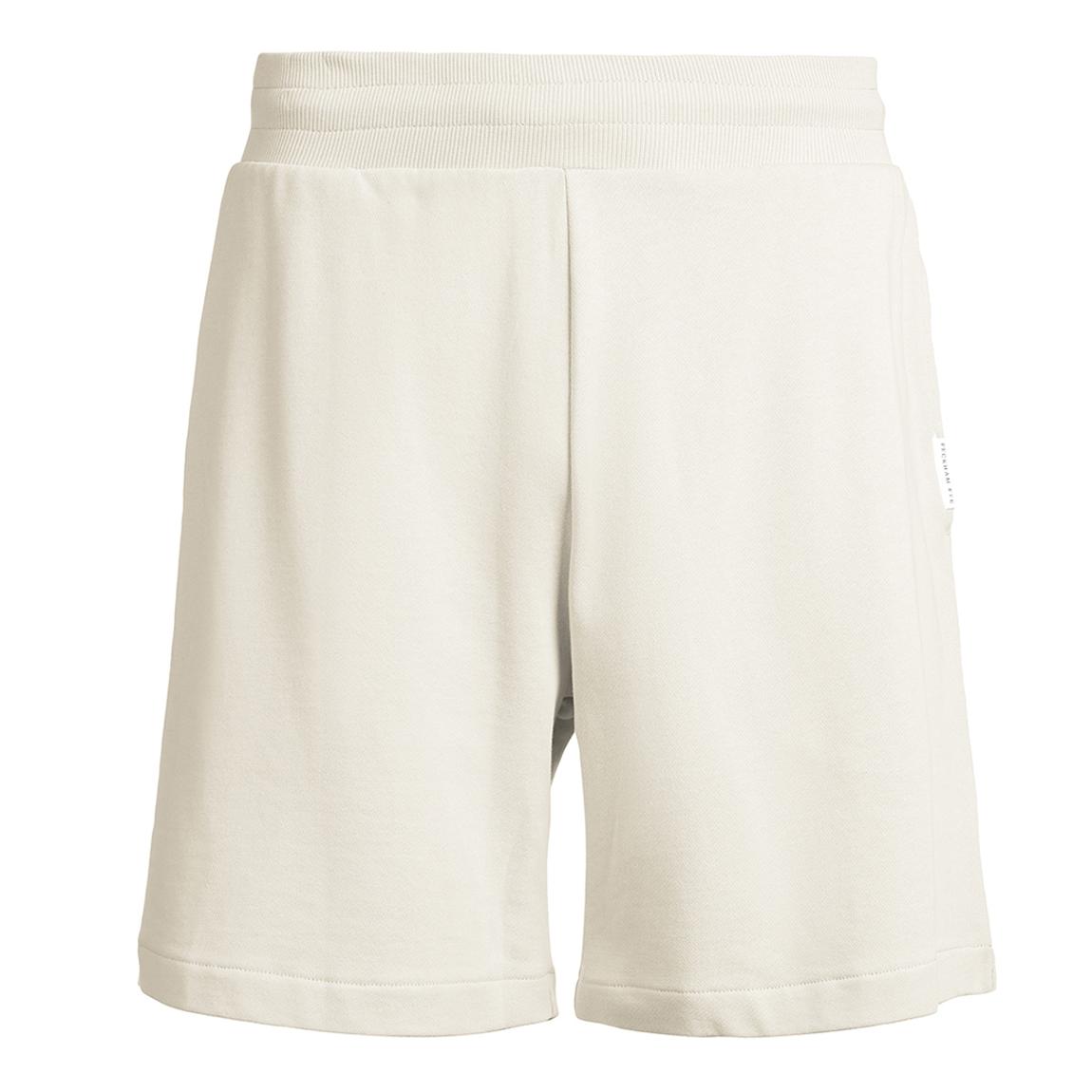 Cream Essential FT Short main product photo