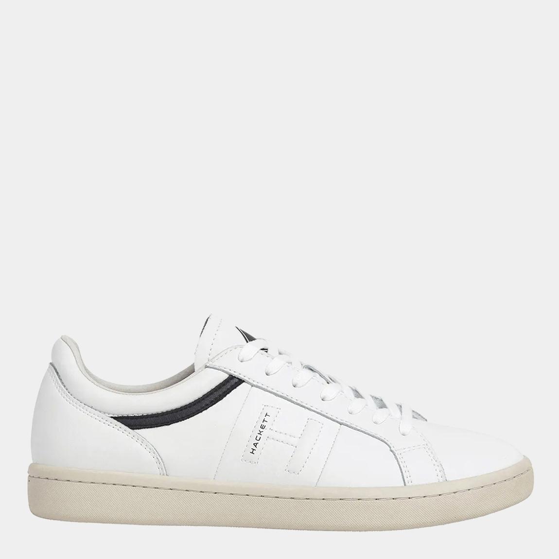 White Bond Active Shoes main product photo