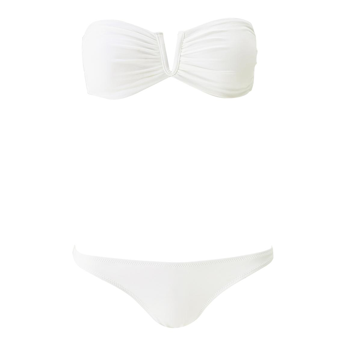 Alba Top Edition Cr Ivory main product photo