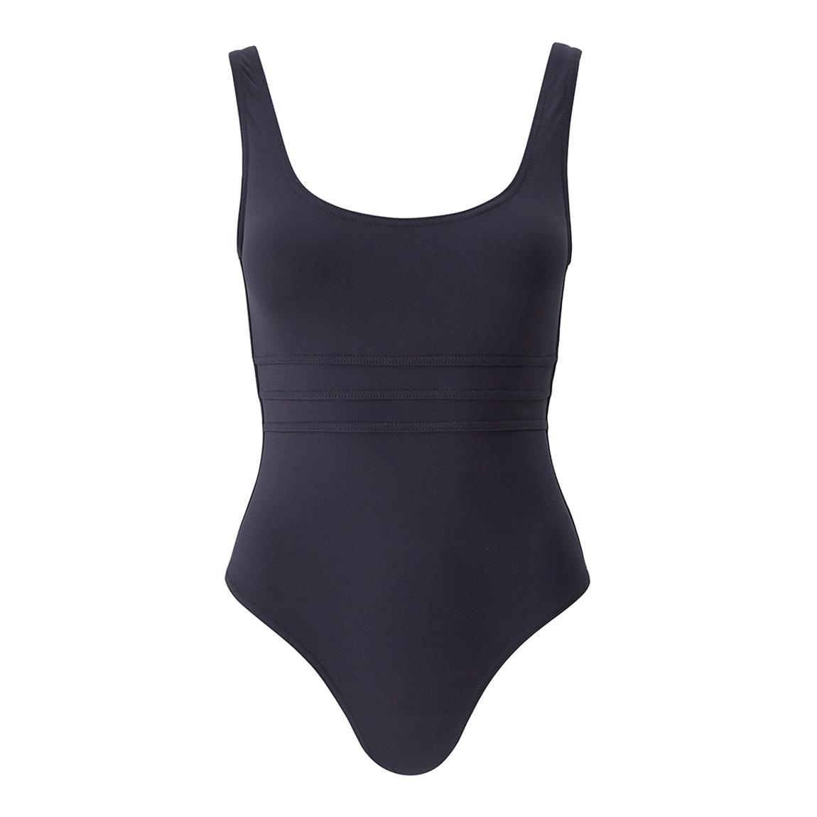 Black Nevada Swimsuit main product photo