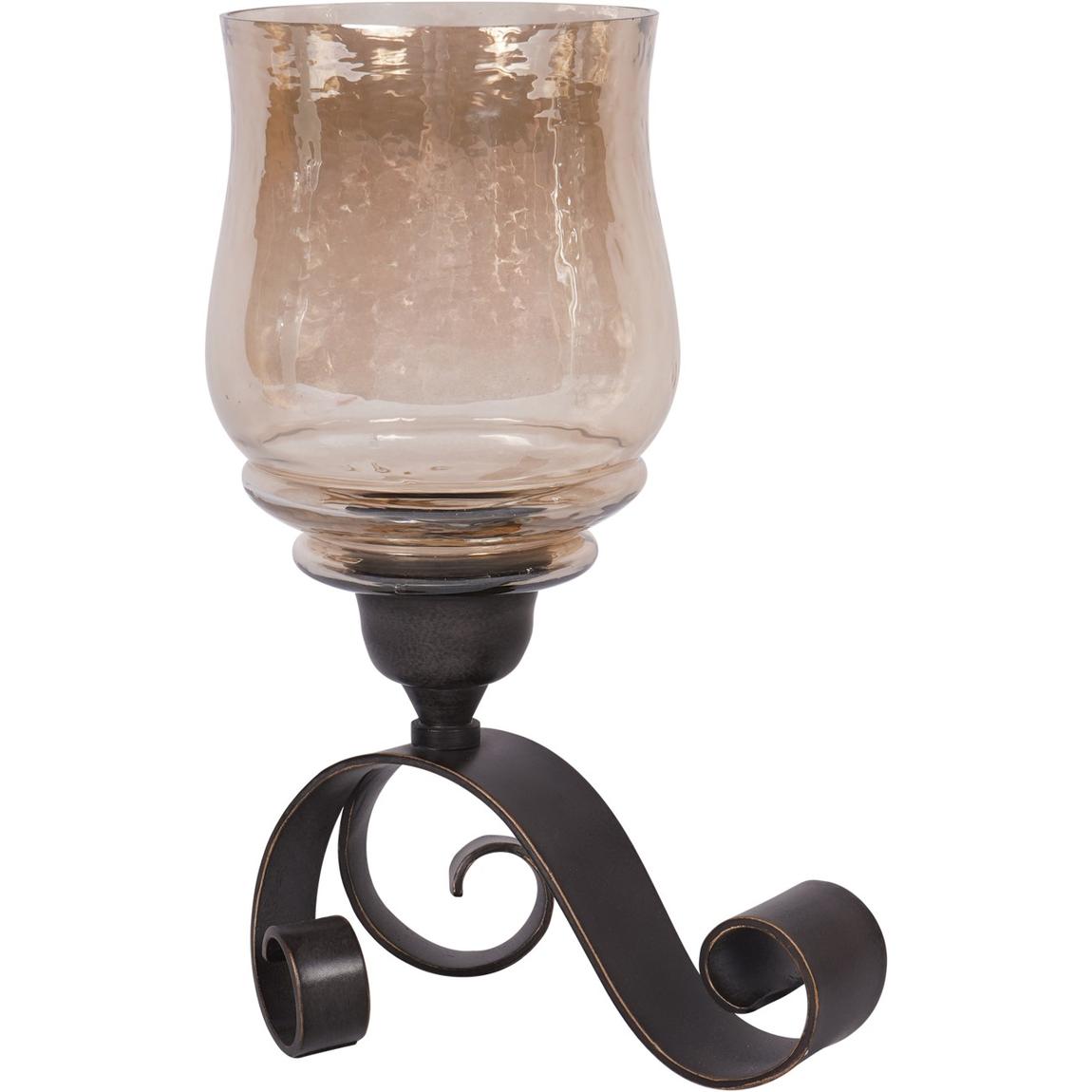 Laura Ashley Colburn Hurricane Small main product photo