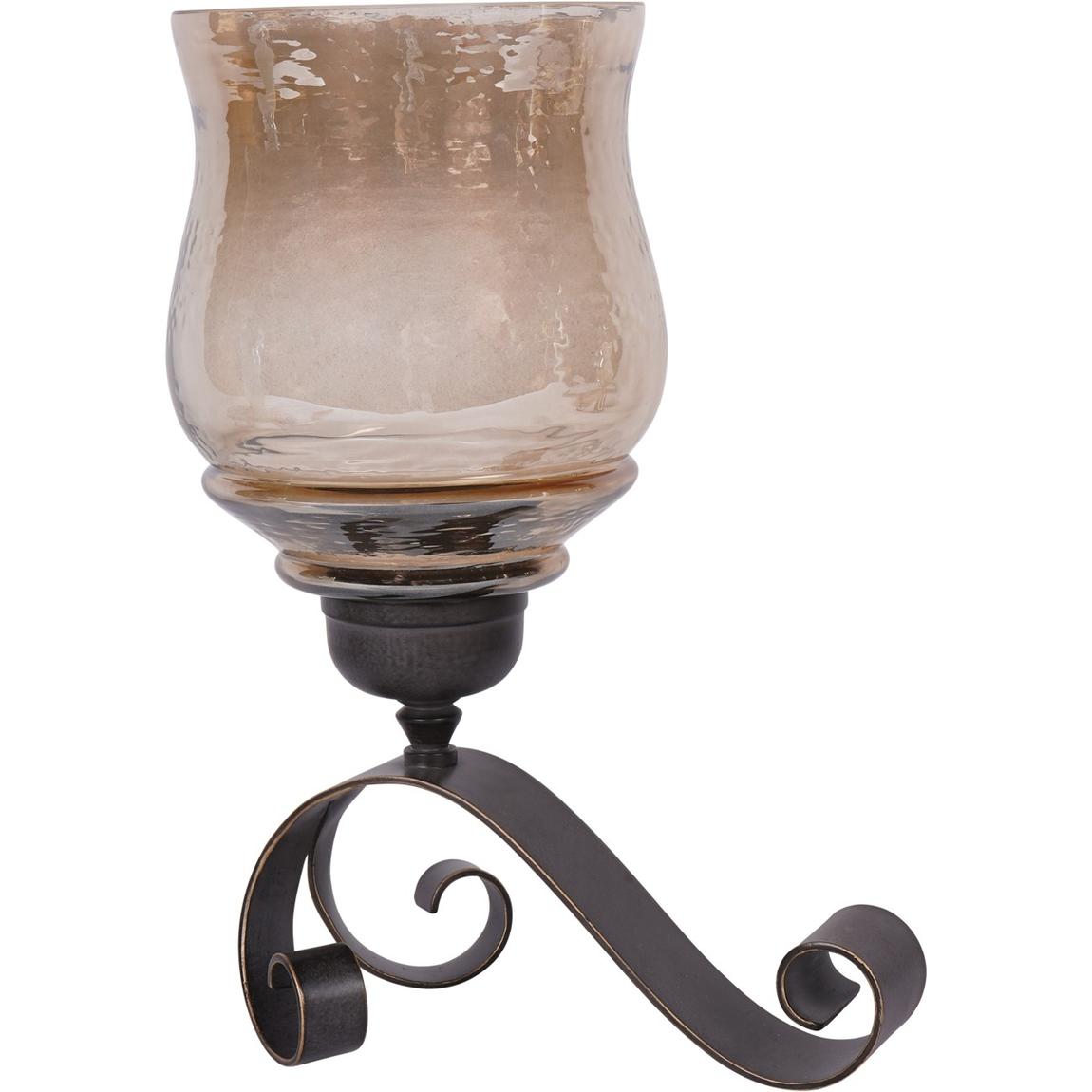 Laura Ashley Colburn Hurricane Large main product photo