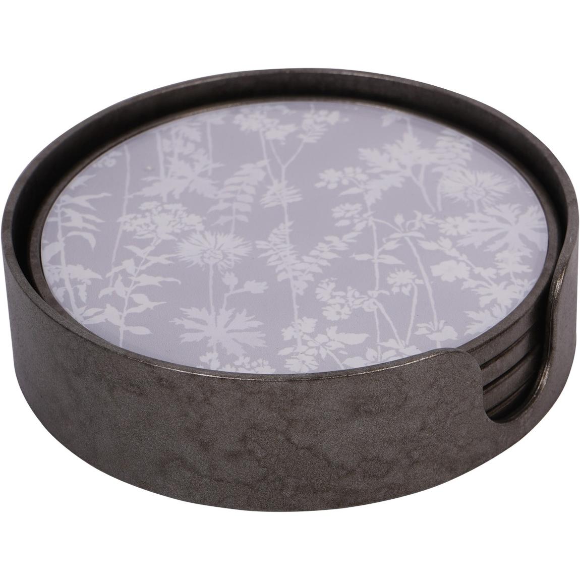 Laura Ashley Tidworth Coasters main product photo