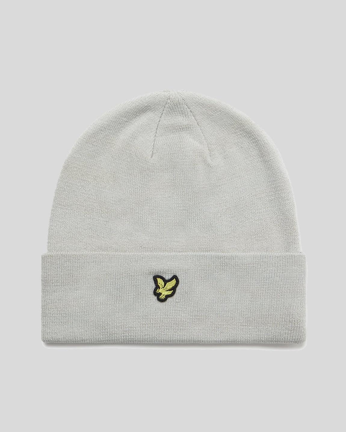 Beanie main product photo