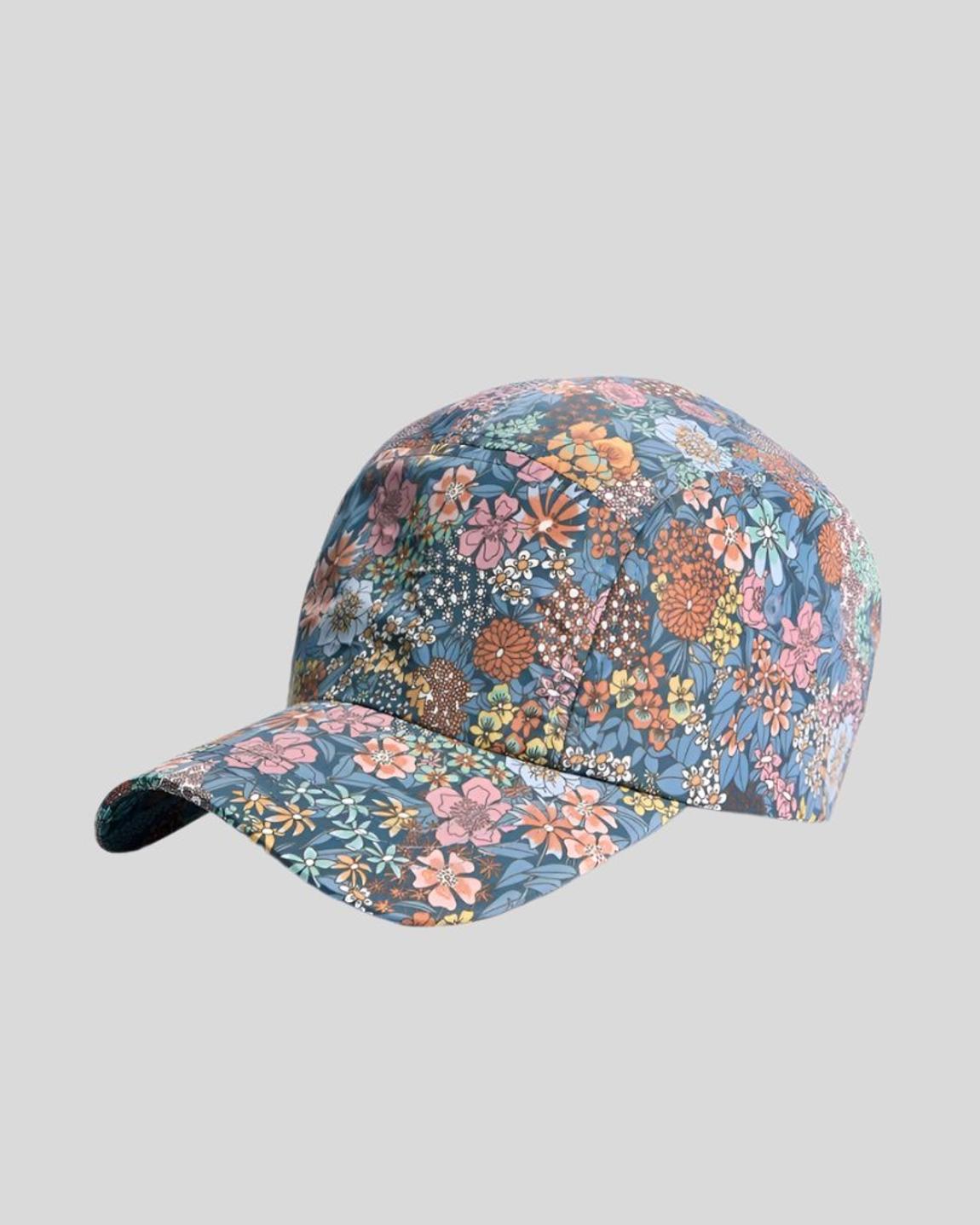Baseball Hat main product photo