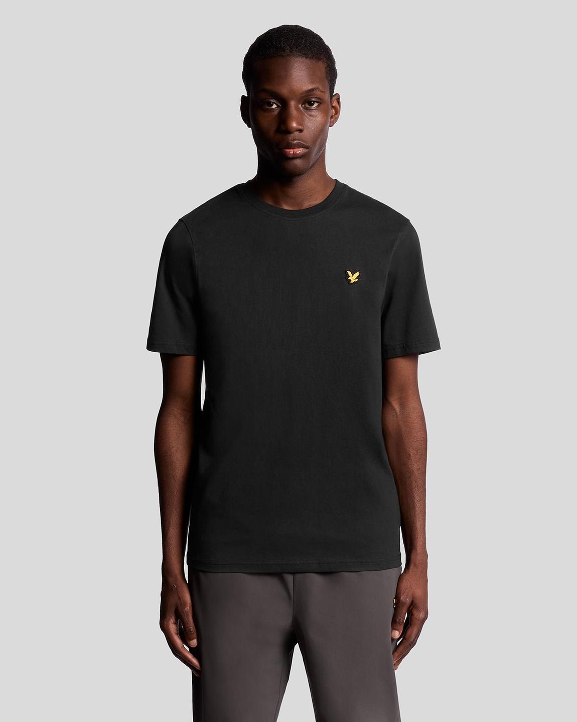 Sports T-Shirt main product photo