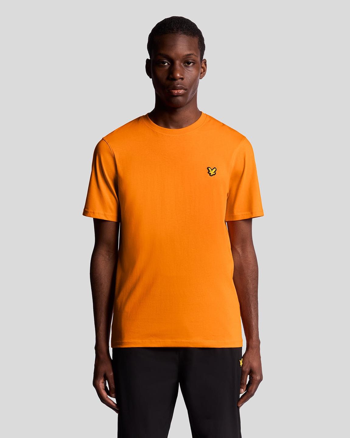Sports T-Shirt main product photo