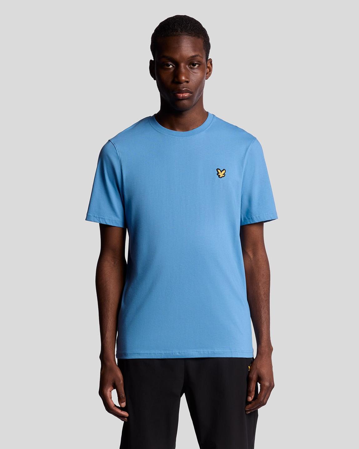 Sports T-Shirt main product photo