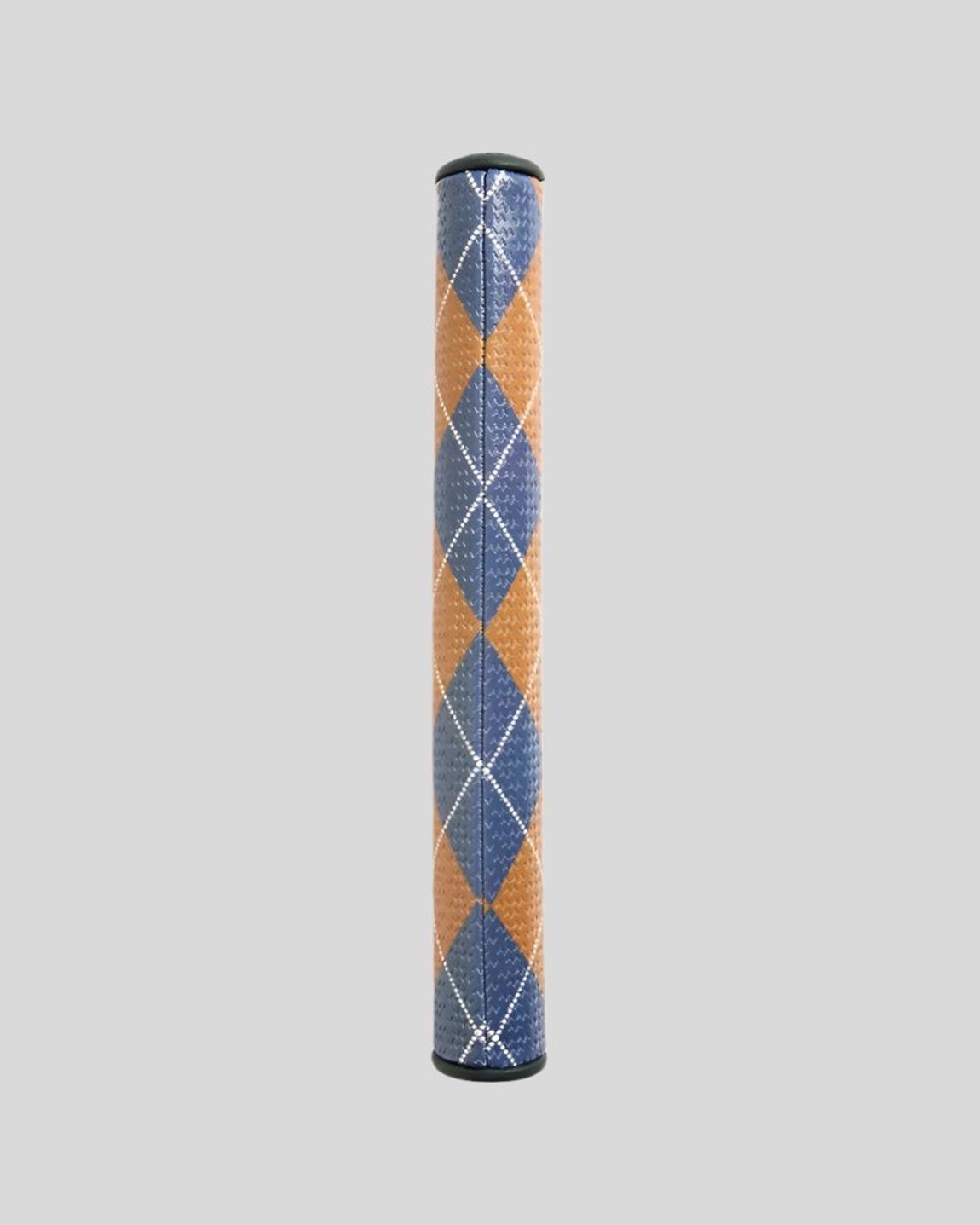 Friends of a Feather Golf Grip Wide main product photo