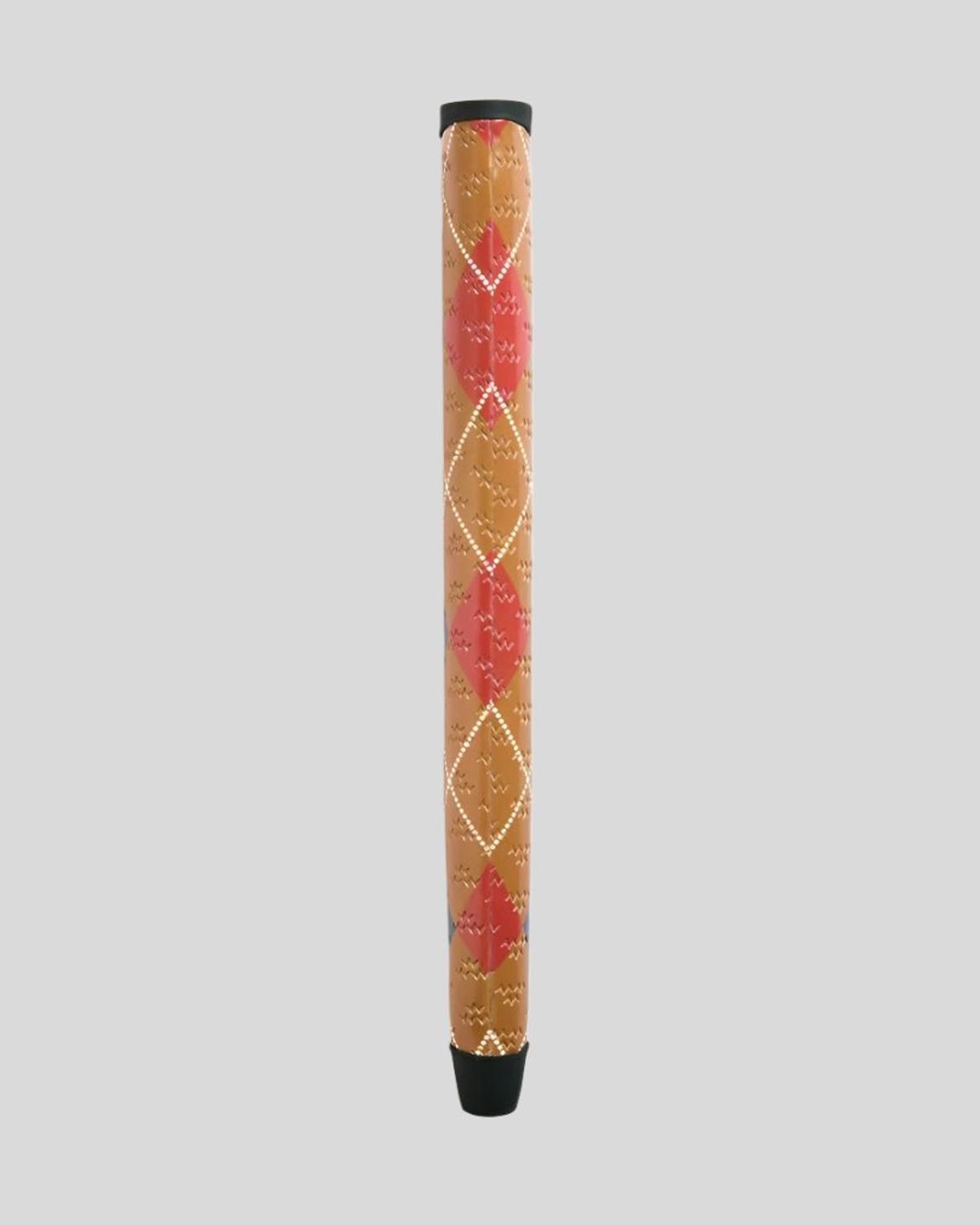 Friends of a Feather Narrow Grip main product photo
