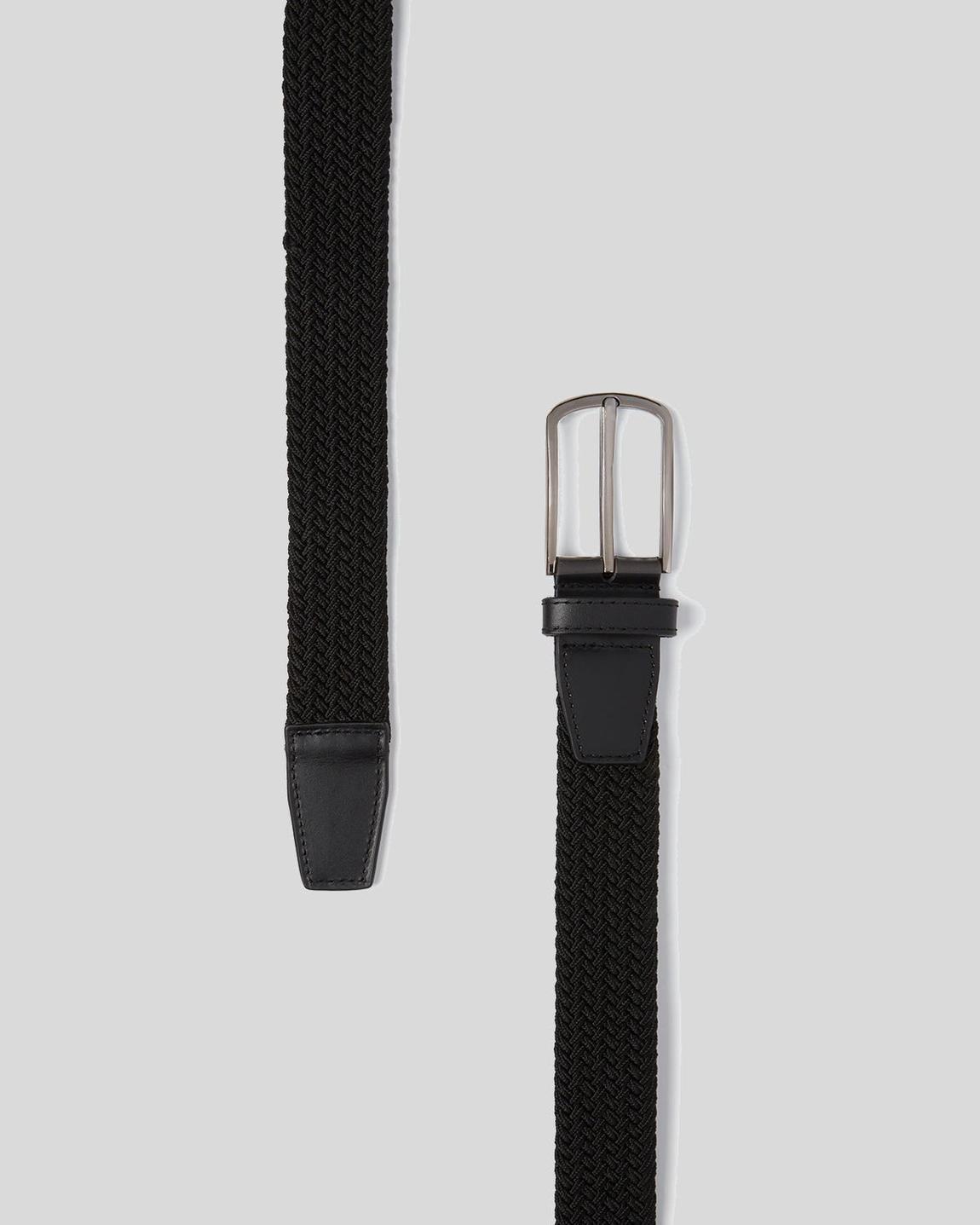 Golf Belt main product photo