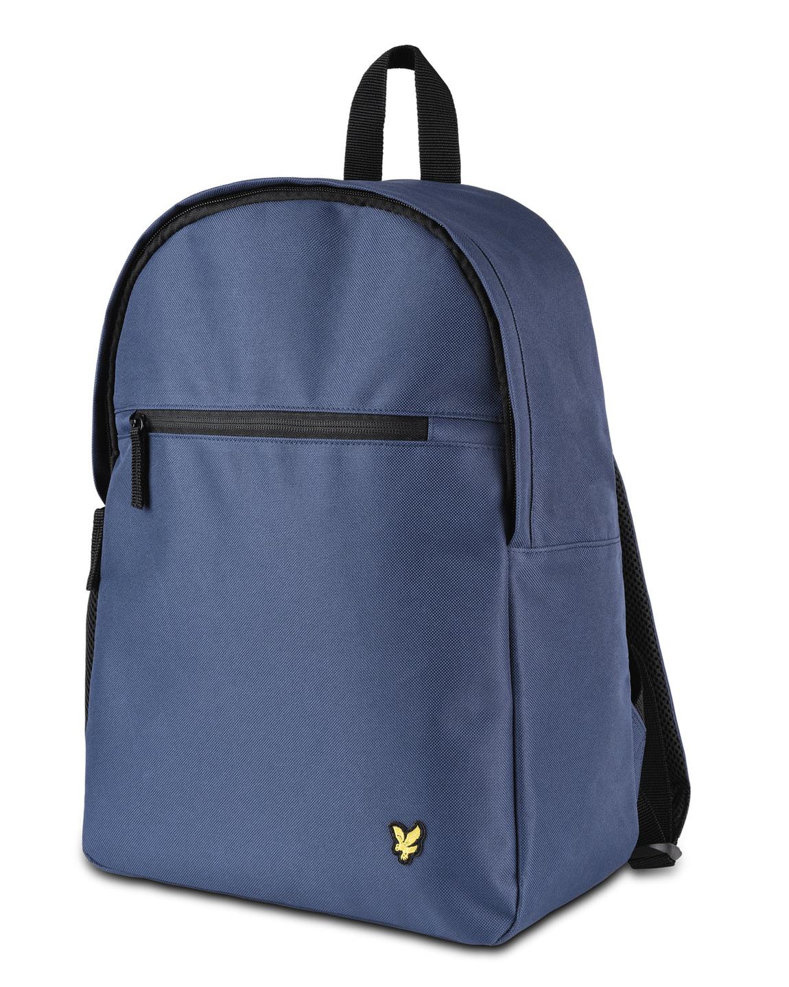 Backpack main product photo