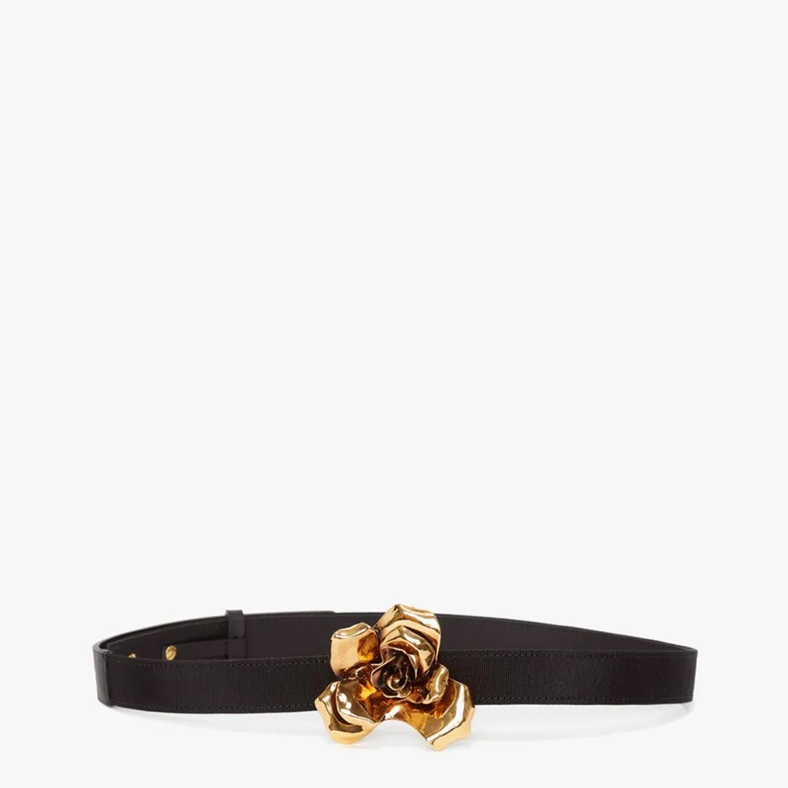 Flower Belt main product photo