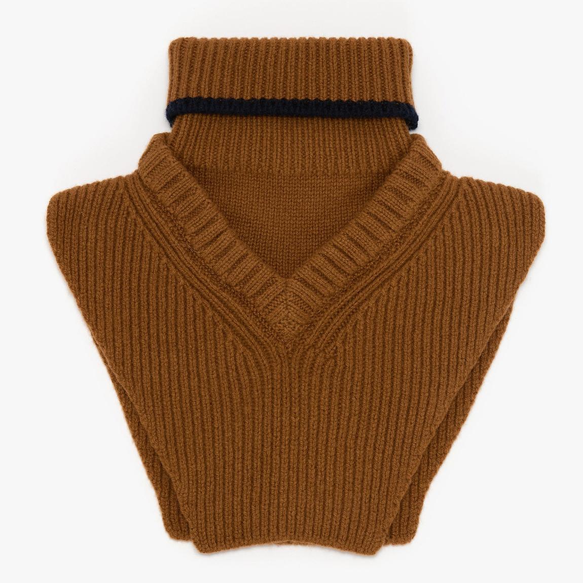 BIB main product photo