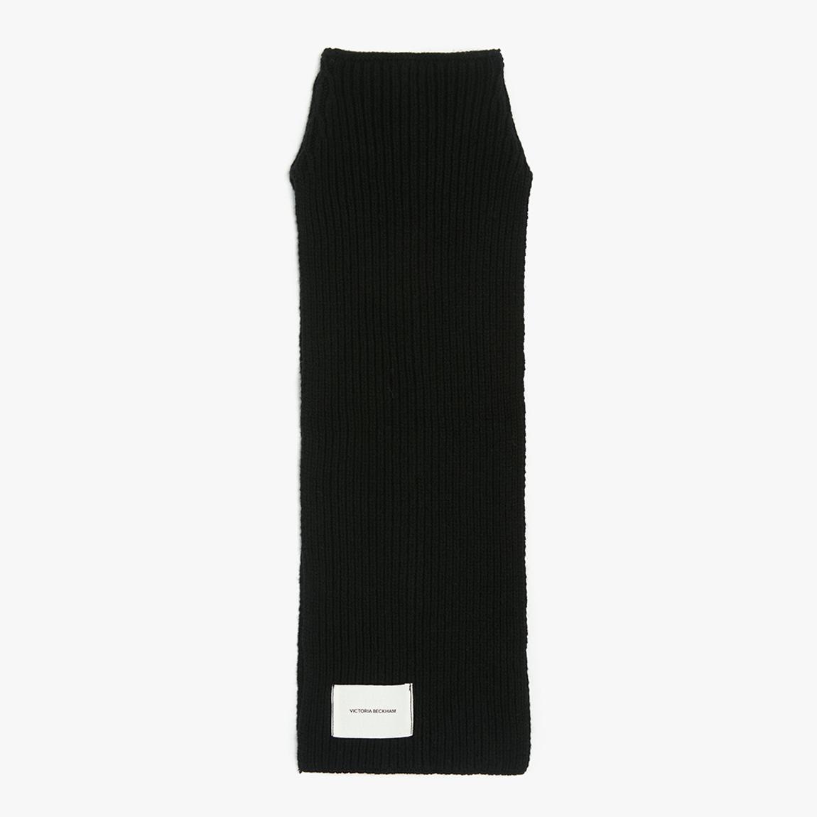 SCARF main product photo