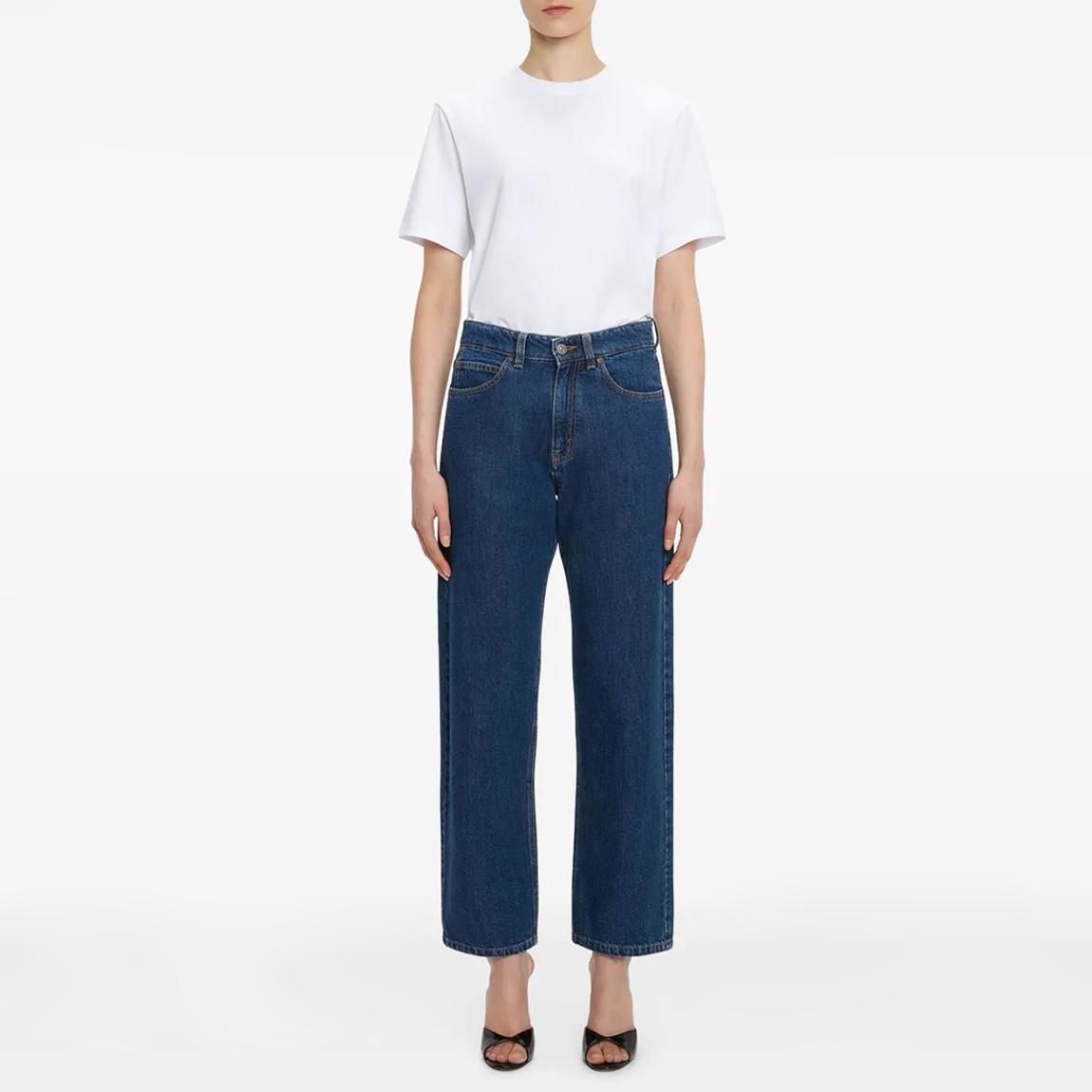 BERNIE JEAN main product photo
