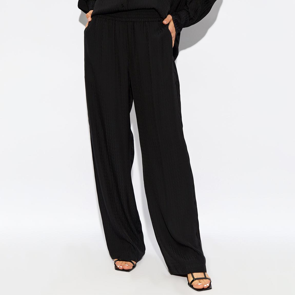 PYJAMA TROUSER main product photo