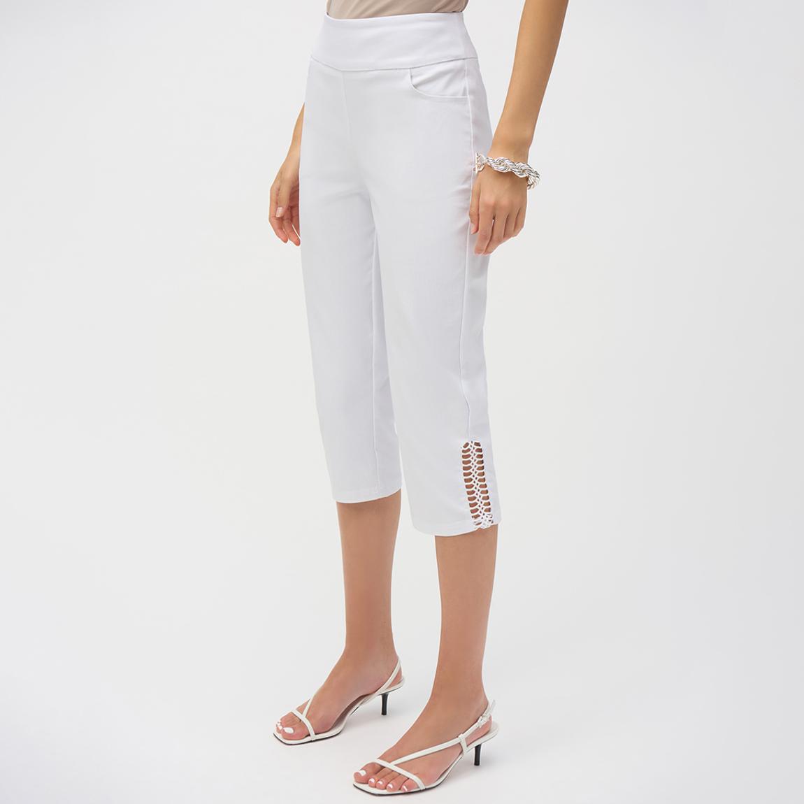 LDS Pant main product photo