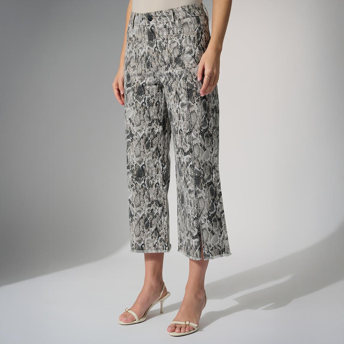 LDS Pant main product photo