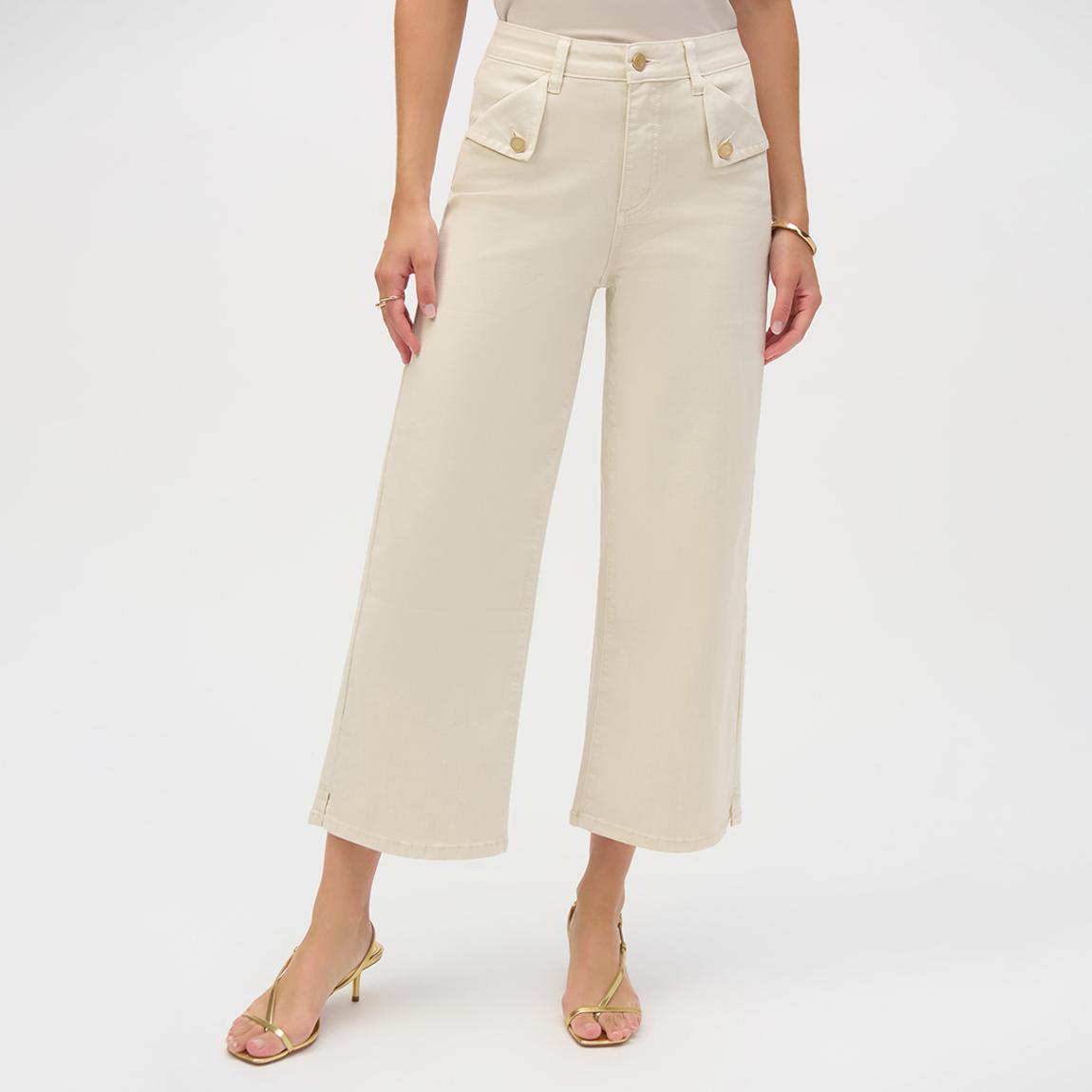 LDS Pant main product photo