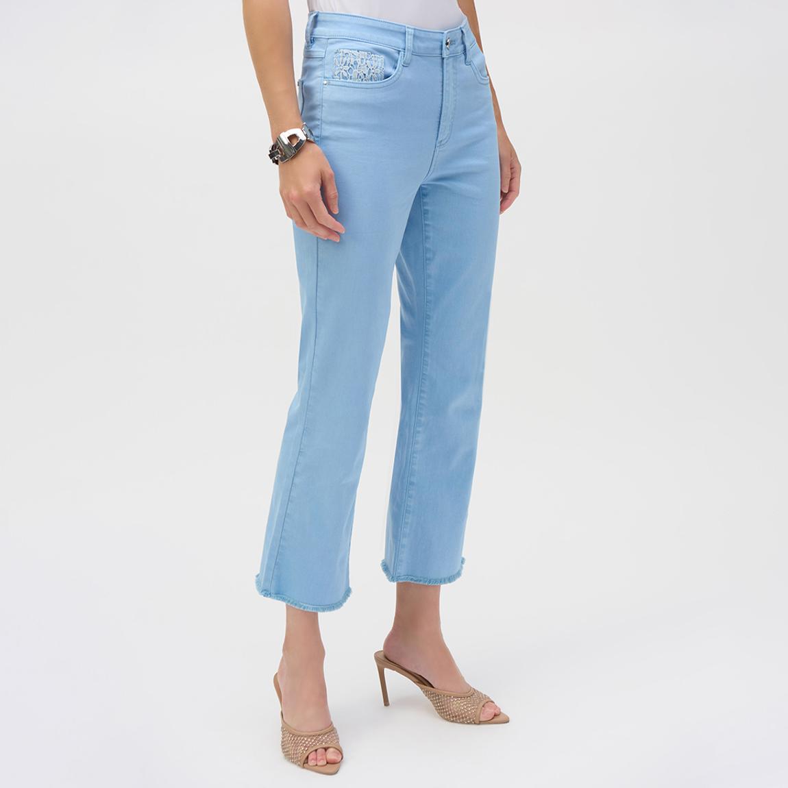 LDS Pant main product photo