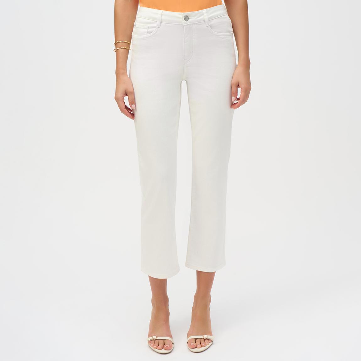LDS Pant main product photo