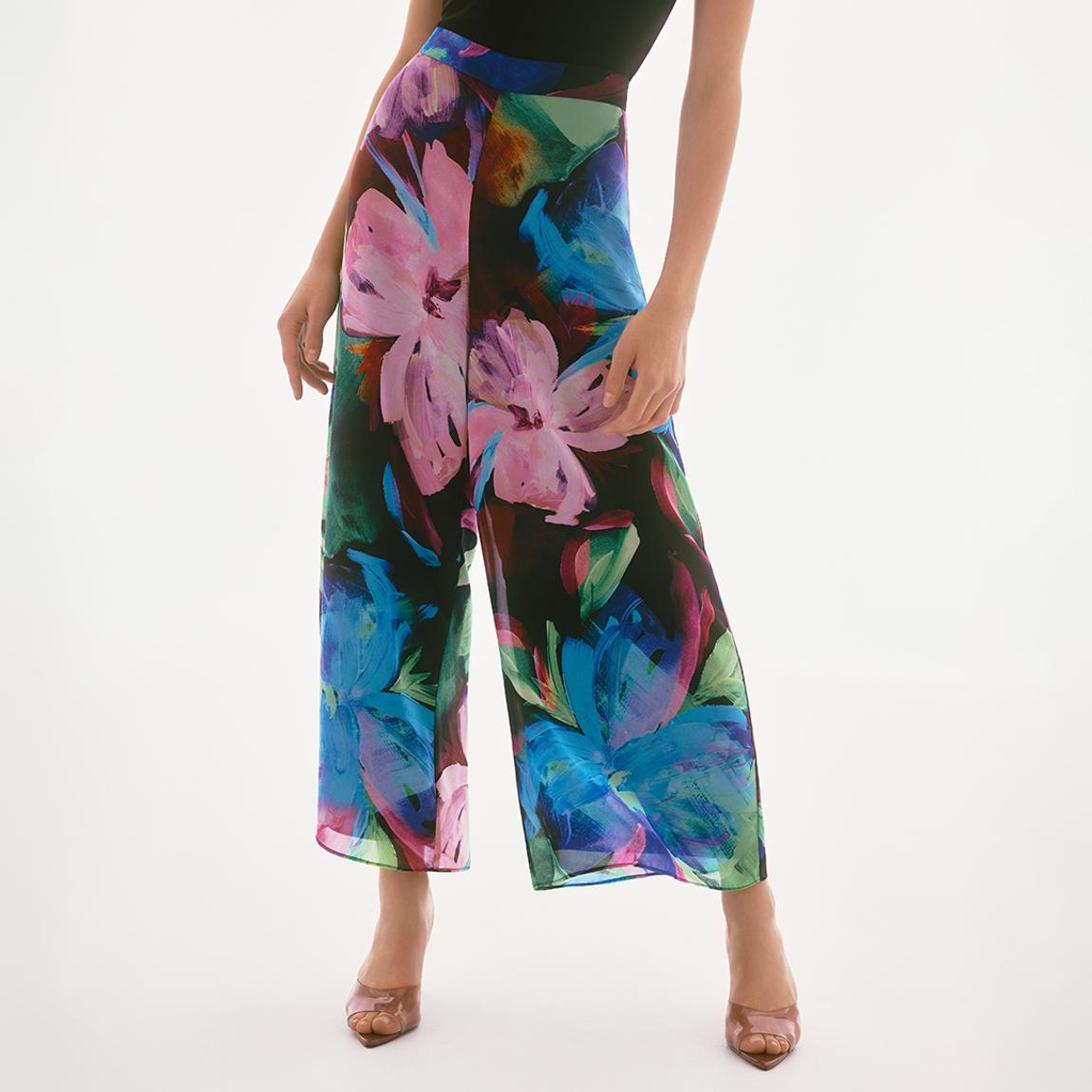 LDS Pant main product photo