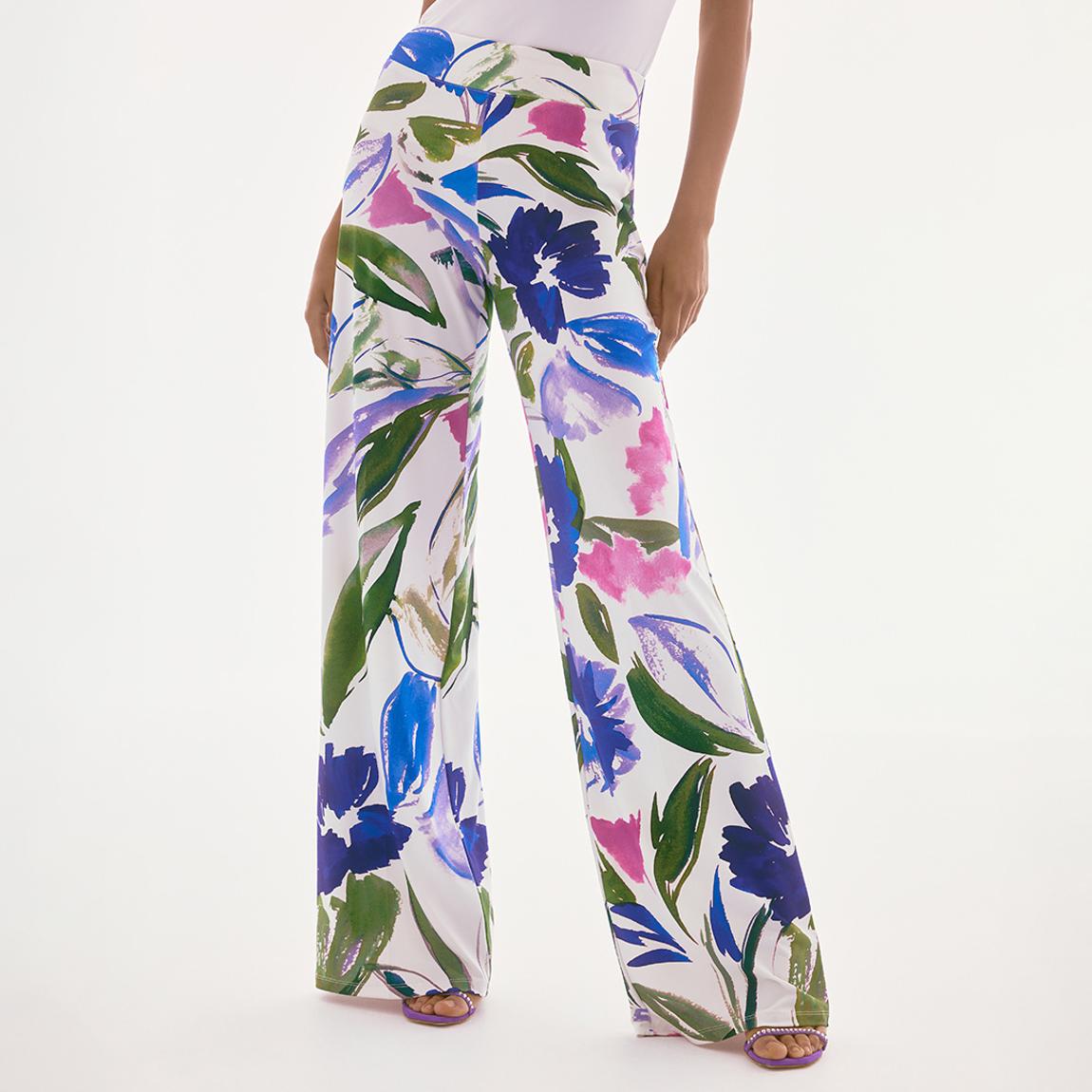 LDS Pant main product photo