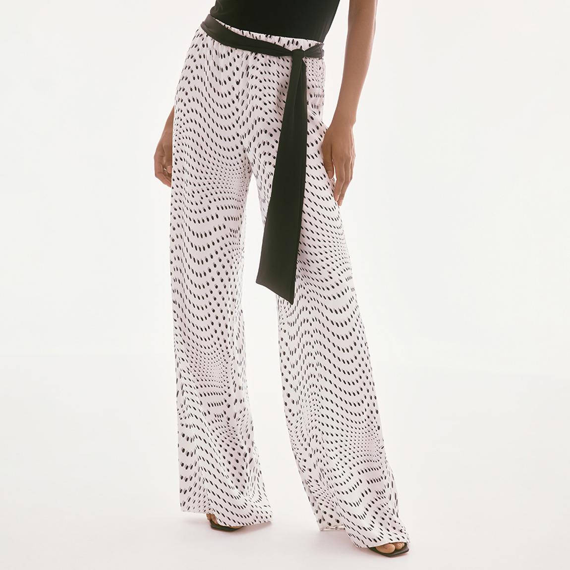 LDS Pant main product photo