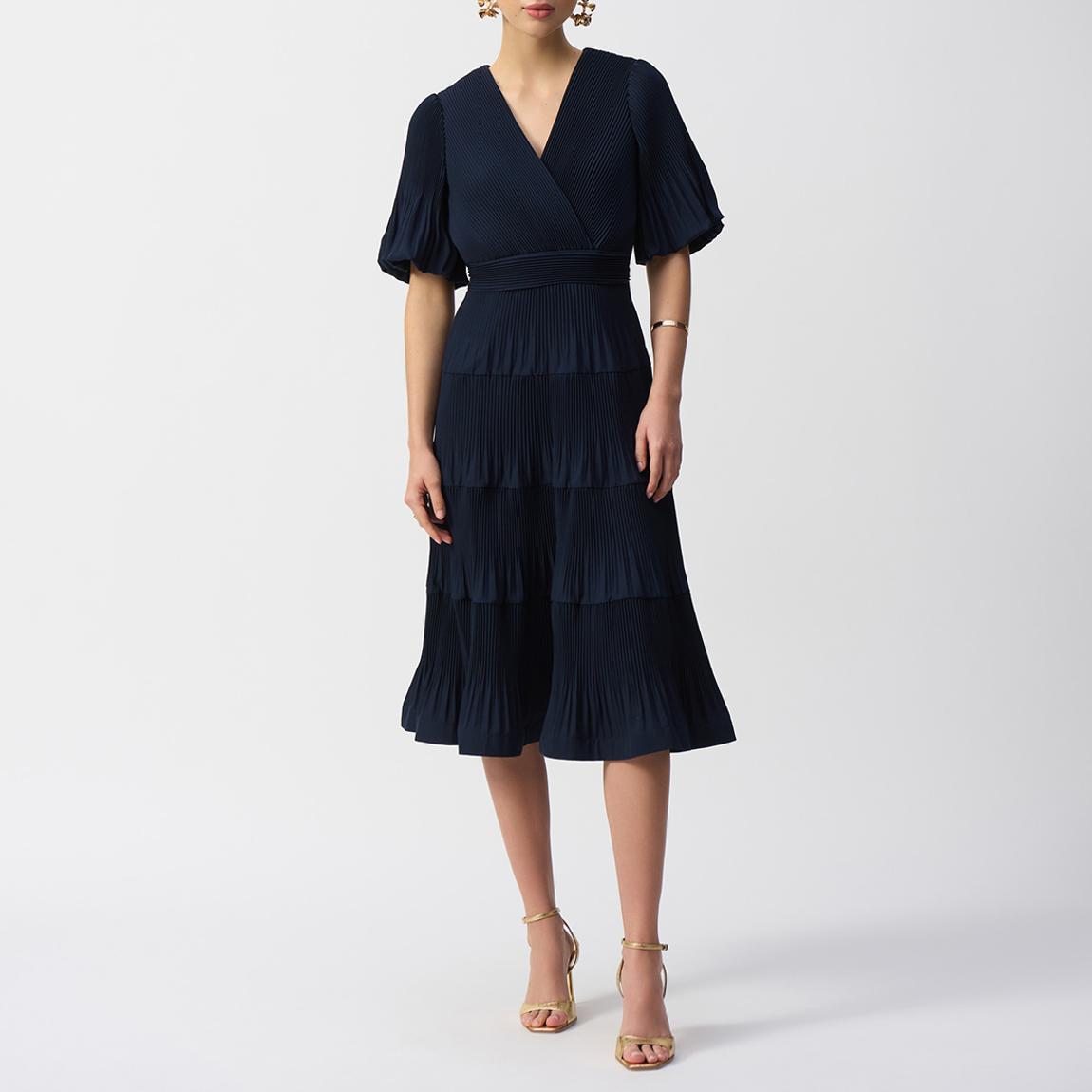 LDS Dress main product photo