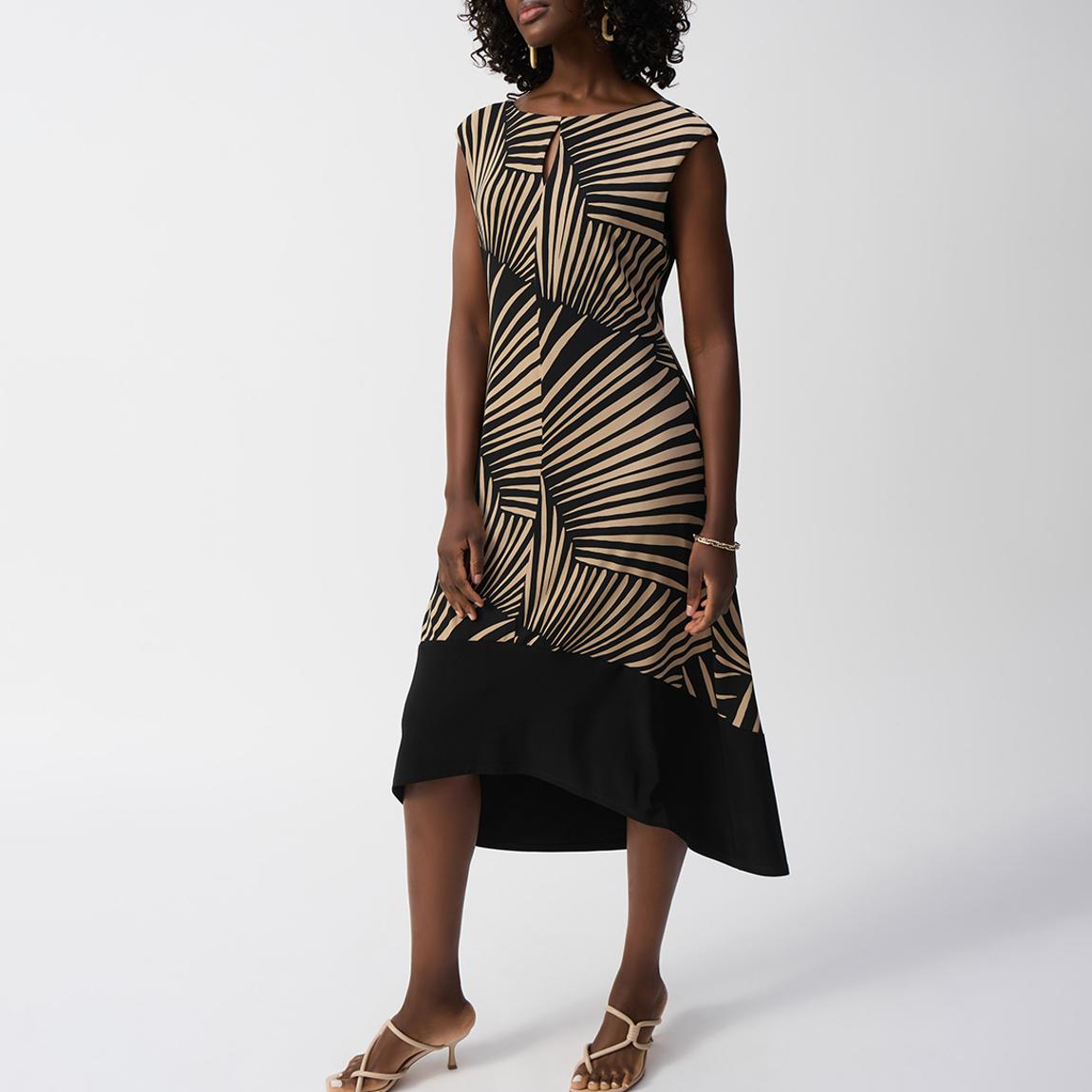 LDS Dress main product photo