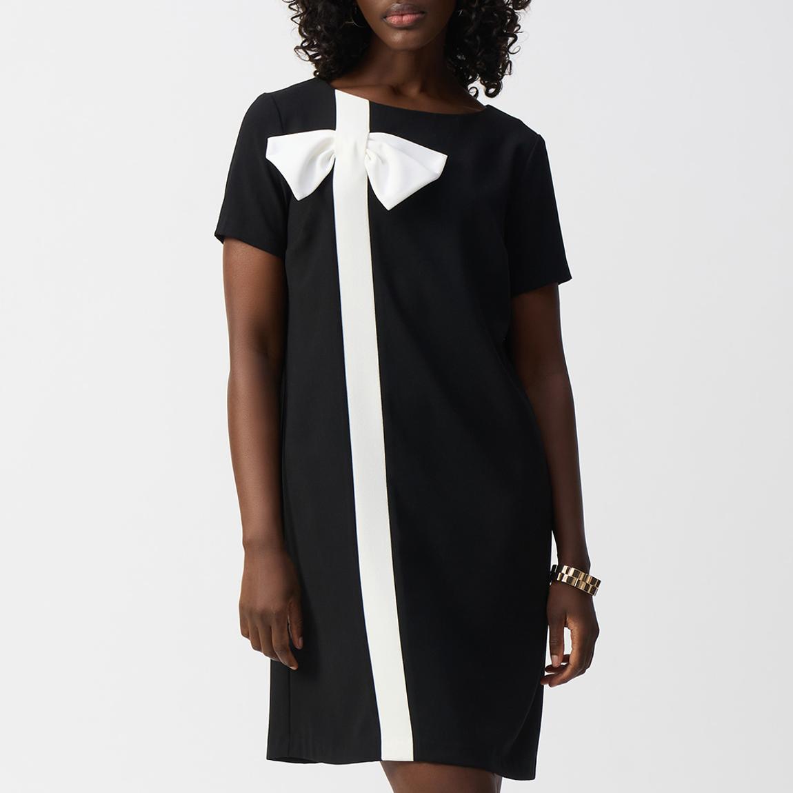 LDS Dress main product photo