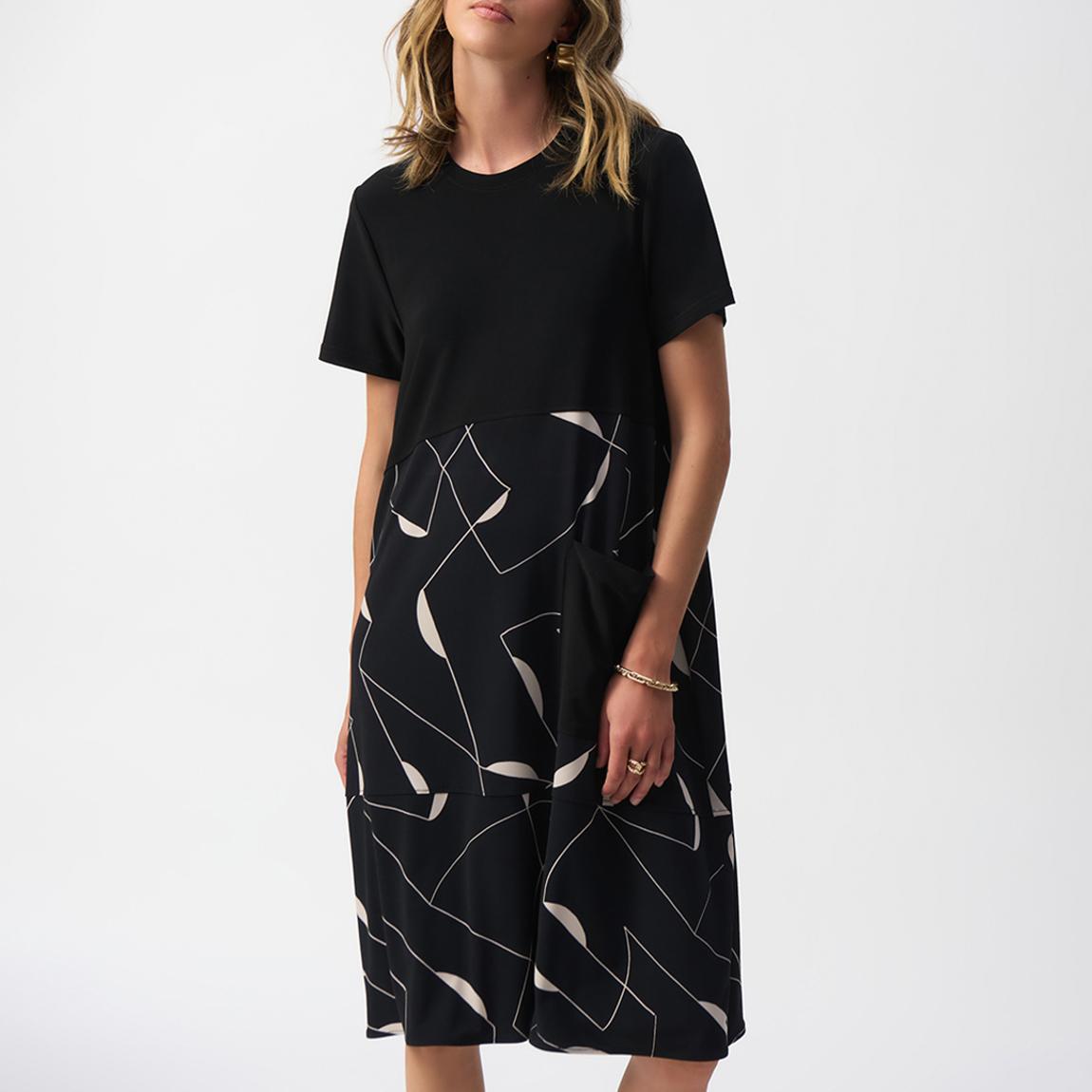 LDS Dress main product photo