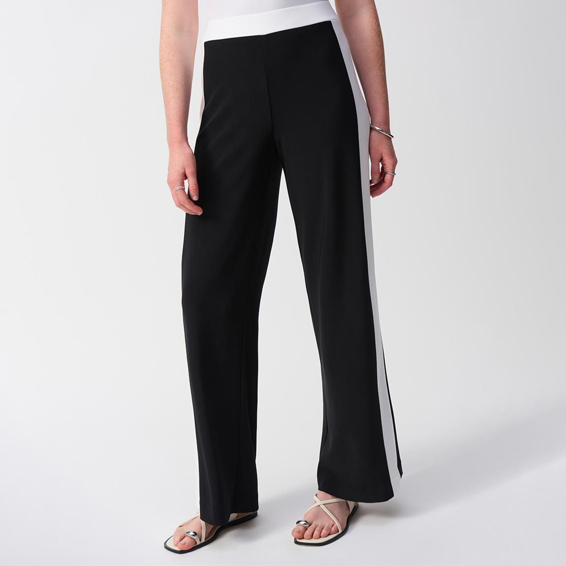 LDS Pant main product photo
