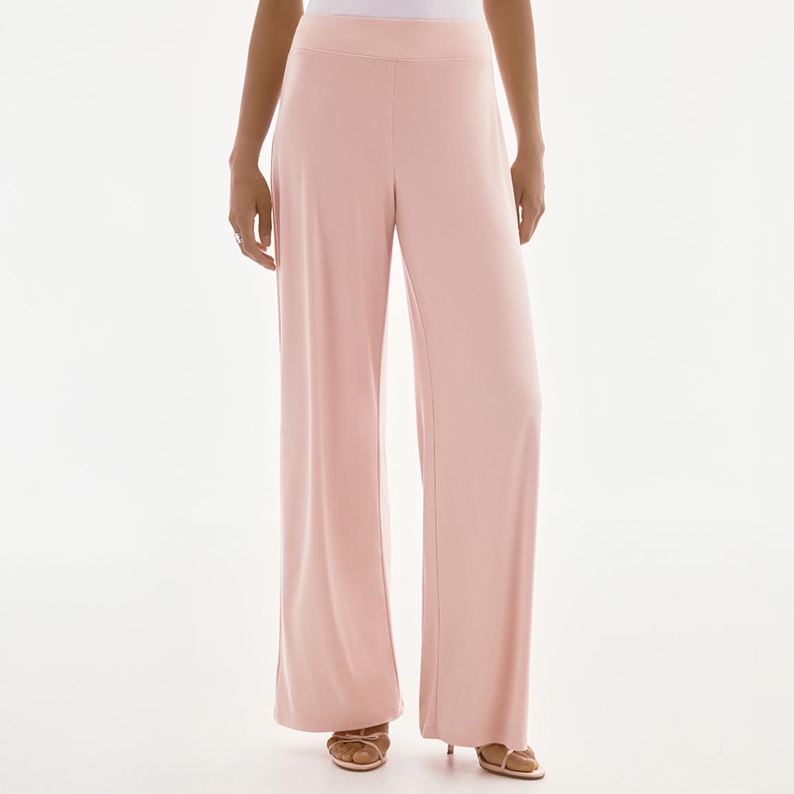LDS Pant main product photo