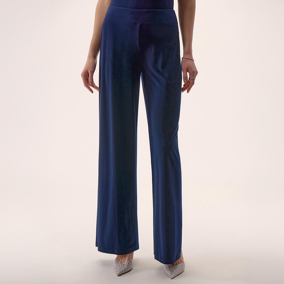 LDS Pant main product photo