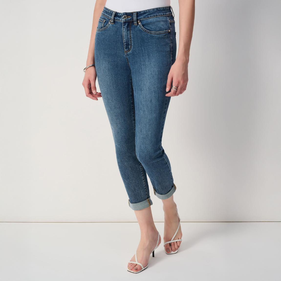 LDS Pant main product photo