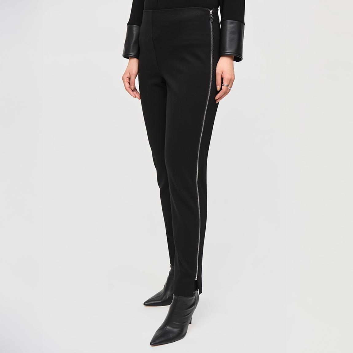 LDS Pant main product photo