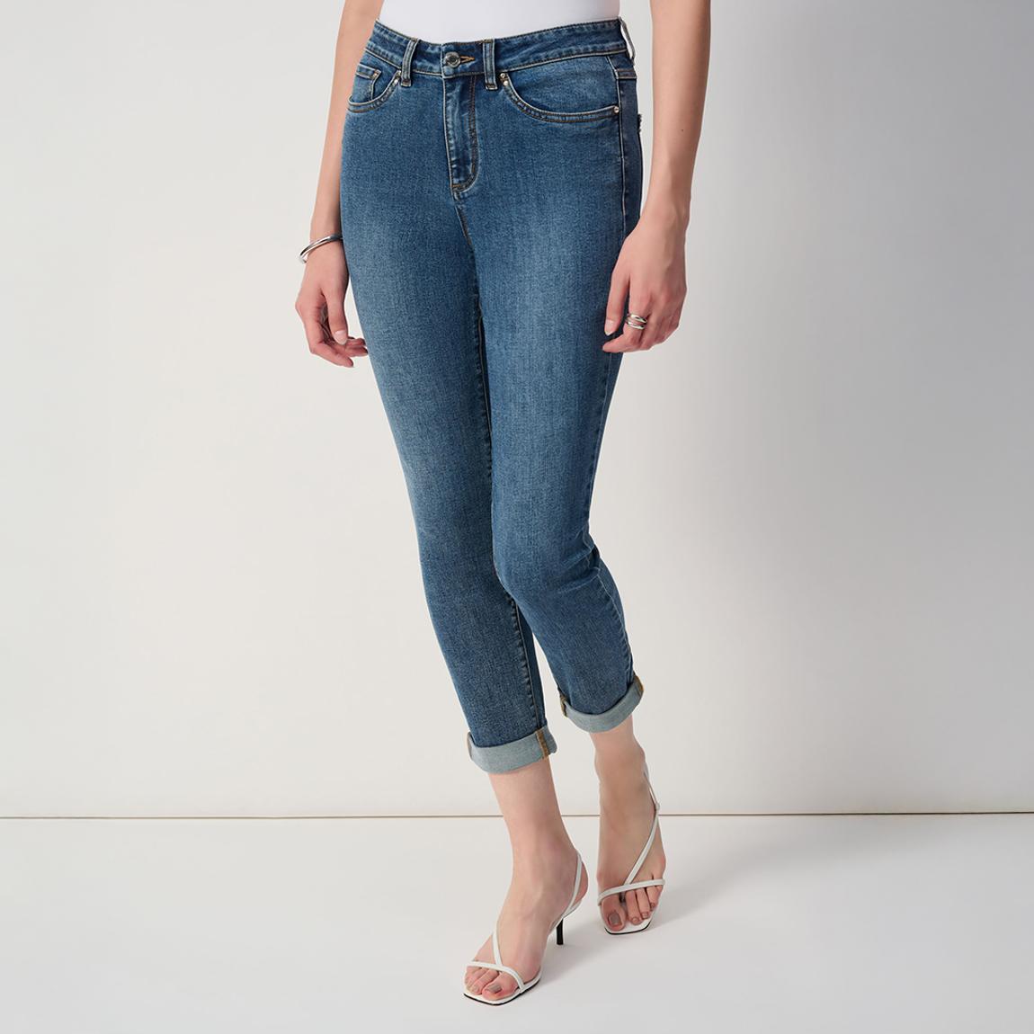 LDS Pant main product photo