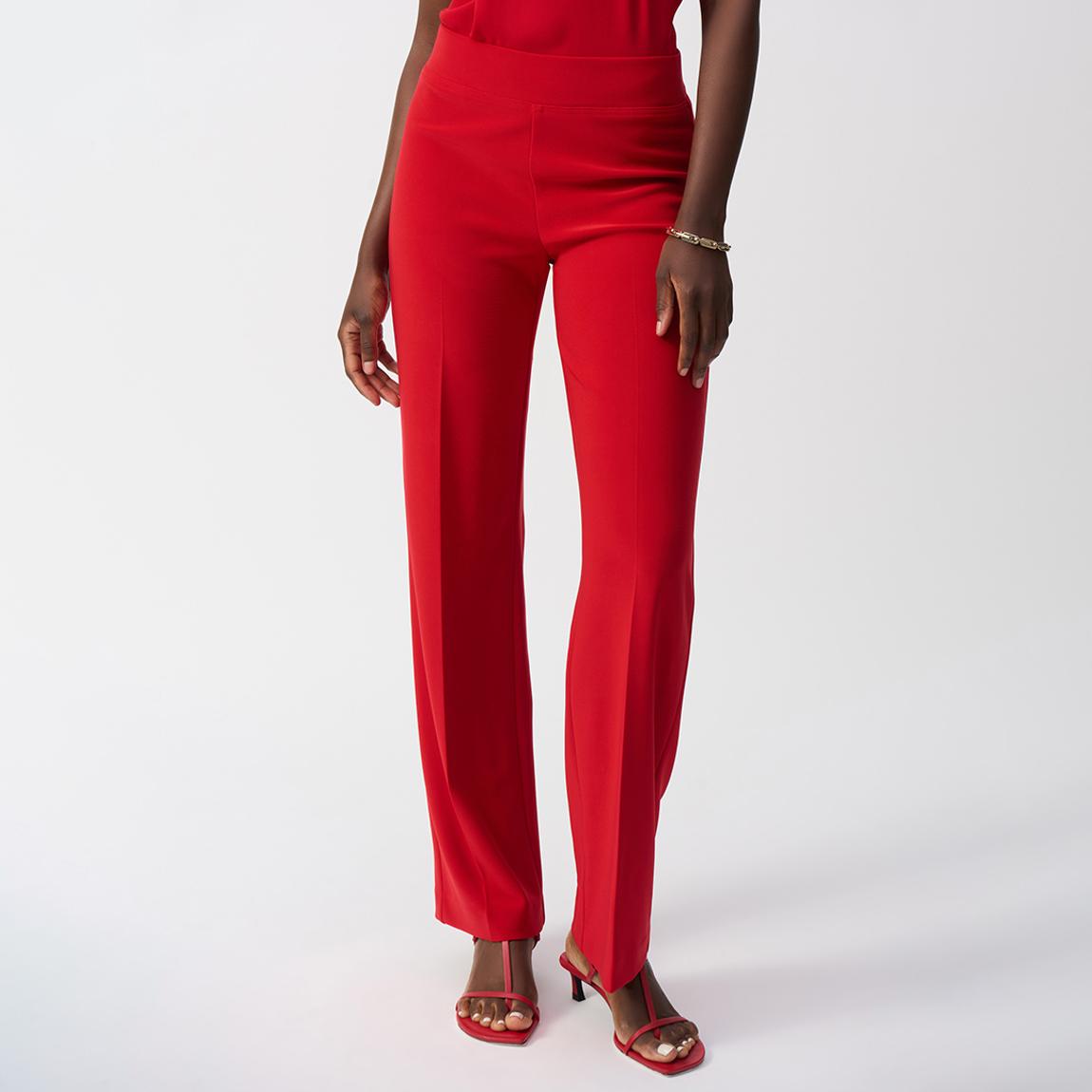 LDS Pant main product photo