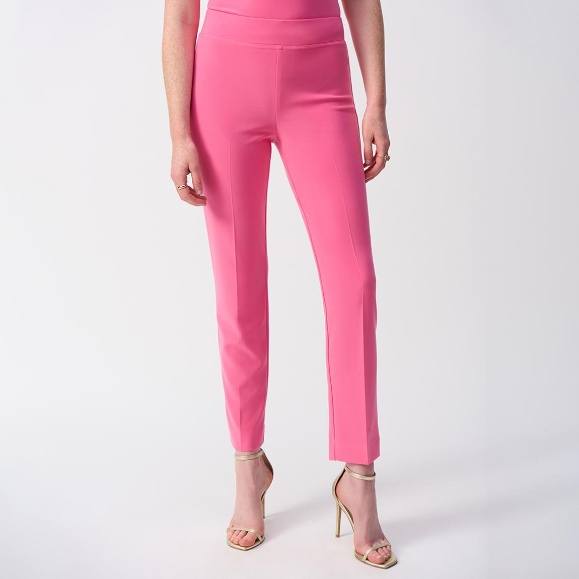 LDS Pant main product photo