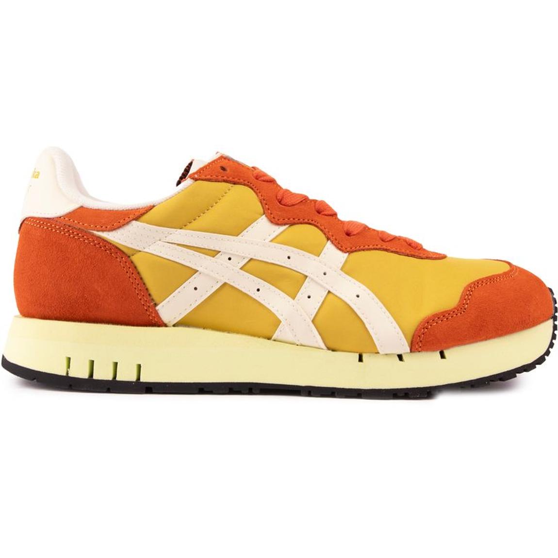 ★Lorinzer★ Onitsuka Tiger Tokuten 