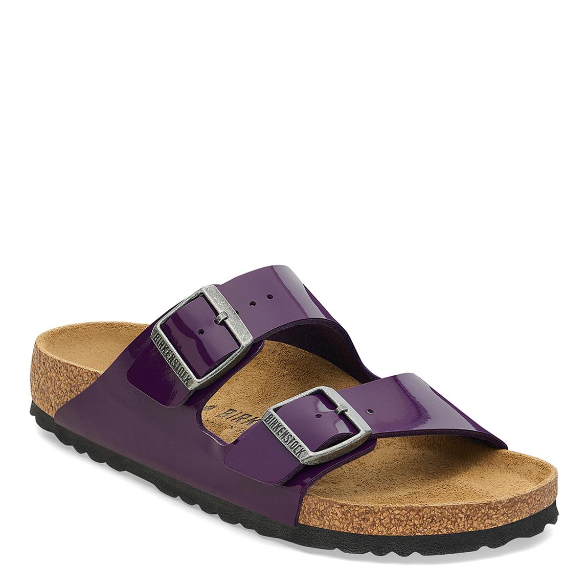 DBディッキア Arizona x BS, Paylen, Keswick ⑶ Birkenstock Womens