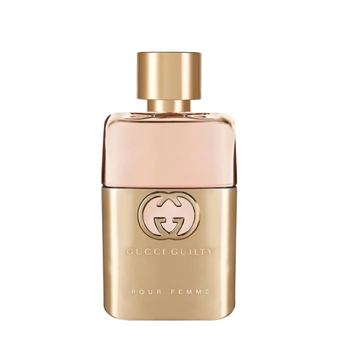 GUCCI Guilty Premiere 30ml オードパルファム Gucci Gucci Guilty Eau de Parfum, 30ml - BrandAlley