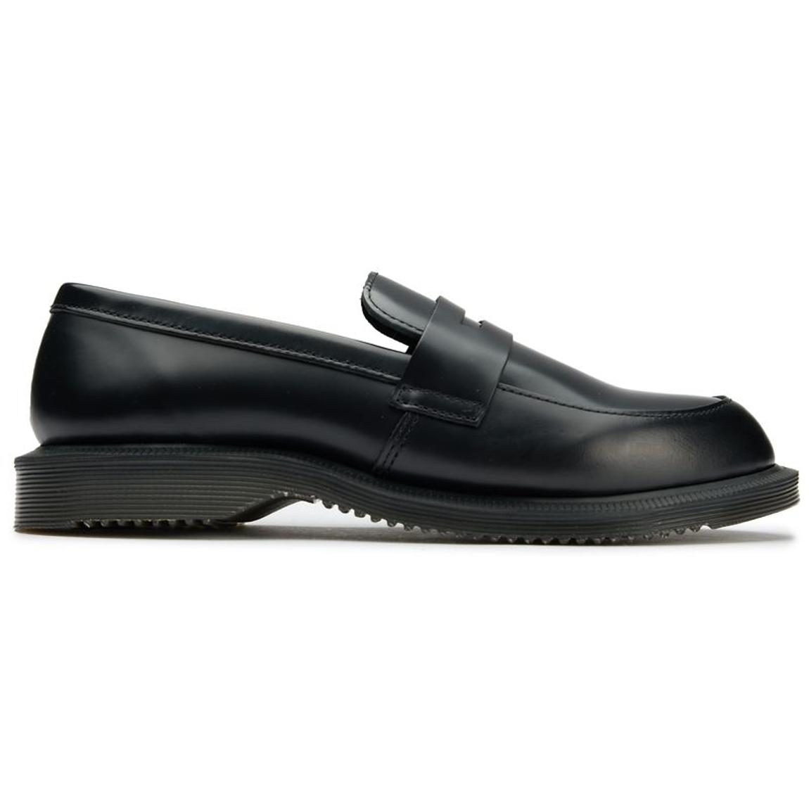 Dr Martens Dr Martens Temara Shoes - BrandAlley