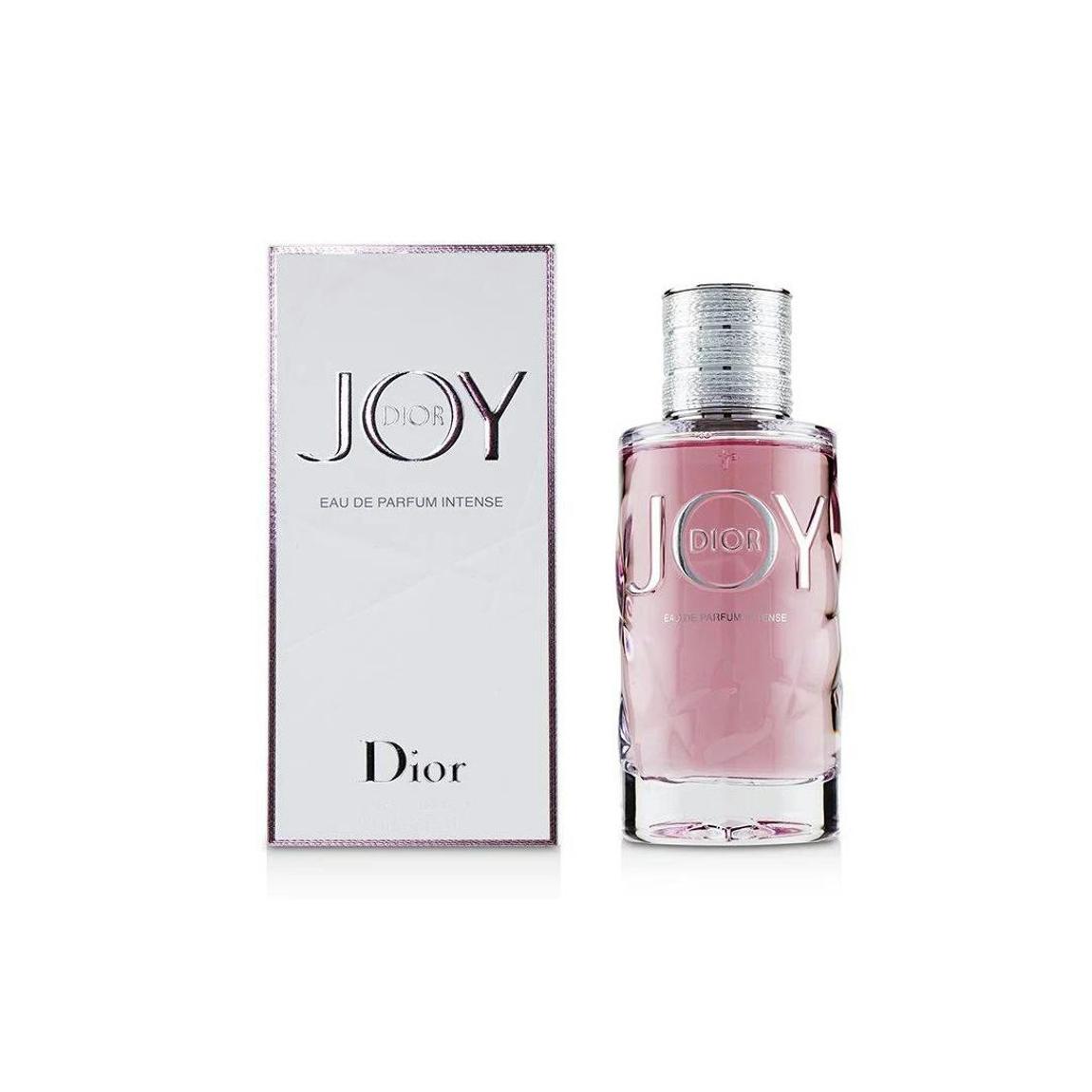 Dior Dior Joy Intense Eau de Parfum Spray 90ml - BrandAlley