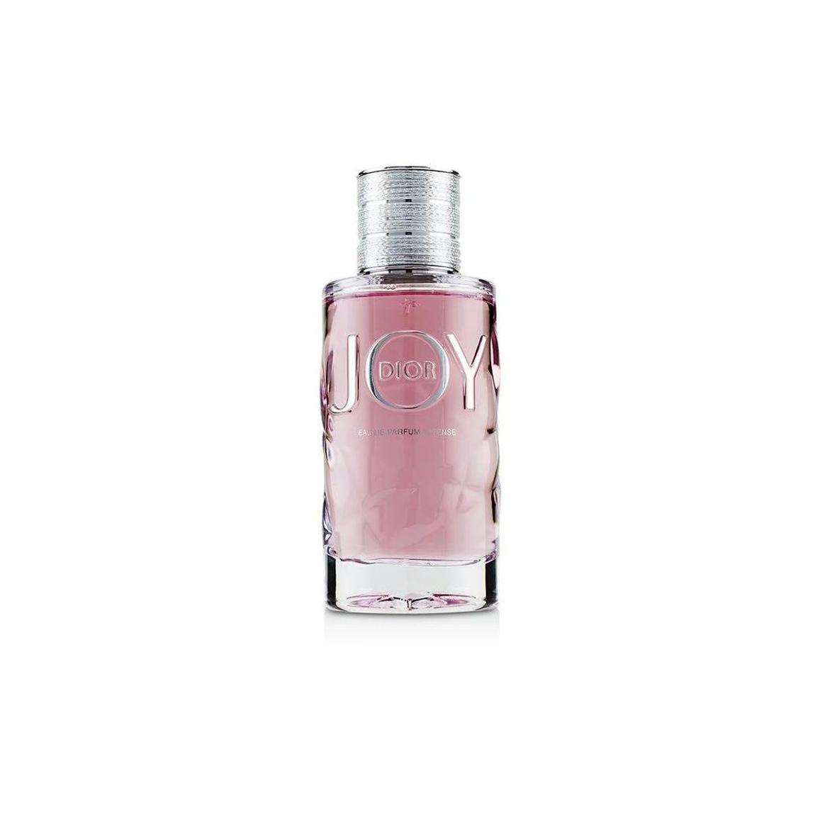 Dior Dior Joy Intense Eau de Parfum Spray 90ml - BrandAlley