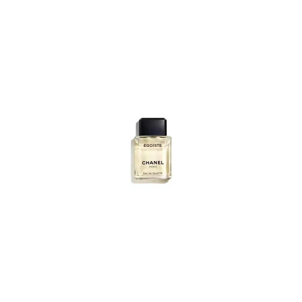 Chanel Chanel Égoïste Eau de Toilette Spray - BrandAlley